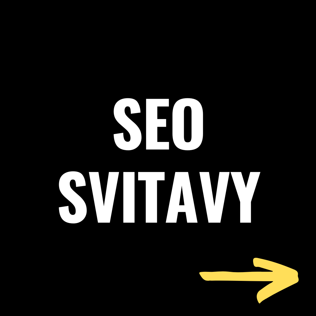 seo-svitavy